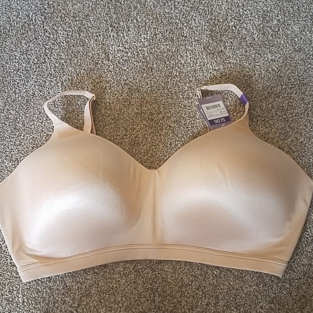Catherine's intimates bra